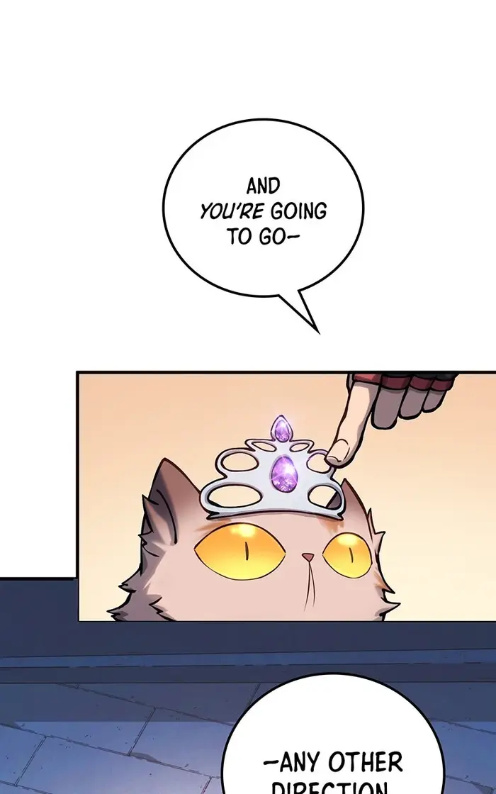 Dungeon Crawler Carl Chapter 4 image 155_optimized